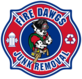 Fire Dawgs Junk Removal Cincinnati in Loveland, OH Garbage & Rubbish Removal