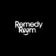 Remedy Room Provisioning Center in Bay City, MI Pharmacies & Drug Stores
