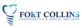 Fort Collins Periodontics and Dental Implants in Fort Collins, CO Health & Medical
