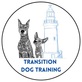 Transition Dog Training in Allendale, MI Pet Training & Obedience Schools