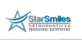 Star Smiles Orthodontics and Pediatric Dentistry in Bloomingdale, IL Dental Orthodontist