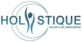 Holistique MD Spa Wellness Center in Gainesville, GA
