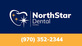 Dental Clinics in Greeley, CO 80634