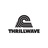 Thrill Wave in Tempe, AZ 85281 Marketing Services