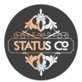 Status CO. Leather Studio in Enterprise, AL Business Services