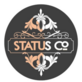 Status Co. Leather Studio in Enterprise, AL Business Services