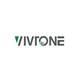 Vivtone Hearing in Rochester Hills, MI Hearing Aids & Assistive Devices