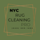 Street Cleaning Services in Chelsea - New York, NY 10018