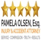 Pam Olsen Law in Ocala, FL Personal Injury Attorneys