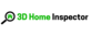 3D Home Inspector - Home Inspector Spring in Houston, TX Home & Building Inspection