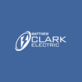 Clark Electric in Wakefield, MA Electric Companies