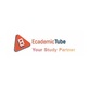 Ecademictube pvt in Anchorage, TN Education