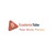 Ecademictube pvt in Anchorage, TN