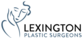 Lexington Plastic Surgeons in Midtown - Atlanta, GA Physicians & Surgeons Plastic Surgery