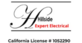 Hillside Expert Electrical in North Arroyo - Pasadena, CA Residential Electric Contractors