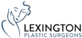 Lexington Plastic Surgeons in Sawtelle - los angeles, CA Physicians & Surgeons Plastic Surgery