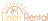 AM Linen Rental in Preston Hollow - Dallas, TX