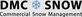 Snow Removal Equipment Commercial & Industrial in Montgomeryville, PA 18936