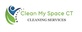 Clean My Space CT in New Britain, CT House Cleaning Equipment & Supplies