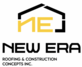 New Era Roofing Concepts in Pompano Beach, FL Roofing Consultants