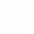 Jewish Community Center (Squirrel Hill) in Regent Square - Pittsburgh, PA