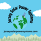 Jersey Solar Power Systems in Journal Square - Jersey City, NJ Solar Energy Contractors
