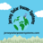 Jersey Solar Power Systems in Journal Square - Jersey City, NJ 07306 Solar Energy Contractors