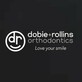 Dobie + rollins orthodontics in Hamden, CT Dental Orthodontist