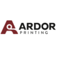 Ardor Printing in Snohomish, WA Banners, Flags, Decals, Posters & Signs