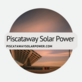 Piscataway Solar Power in Piscataway, NJ Solar Energy Contractors