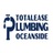Totalease Plumbing Oceanside in Oceanside, CA