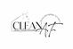 CleanAF LLC in Kailua Kona, HI House Cleaning Equipment & Supplies