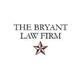 18 Wheeler Accident Lawyer Houston | The Bryant Law Firm in Conroe, TX Juvenile Law