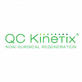 QC Kinetix Jackson, TN in Jackson, TN