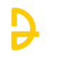 DianApps in Saint Petersburg, FL Information Technology Services