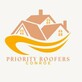 Priority Roofers Conroe in Conroe, TX Roofing Contractors