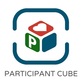Participant Cube in Dover, DE Clinics