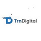 Microsoft 365 Technical Support | TrnDigital in Central - Boston, MA Business Services