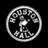 Houston Hall in Soho - New York, NY 10014 Bars