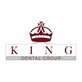 King Dental Group in Downtown - Santa Barbara, CA Healthcare Professionals