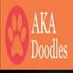 AKAS Doodles and Poodles in Caledonia, IL Pet Boarding & Grooming