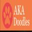 Akas Doodles and Poodles in Caledonia, IL