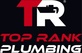Top Rank Plumbing in Citrus Heights, CA Plumbers - Information & Referral Services