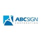 Abc Sign in Bridgeport, CT Banners, Flags, Decals, Posters & Signs