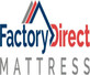 Factory Direct Mattress - East Wichita in Wichita, KS Mattress & Bedspring Manufacturers