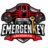 Emergenkey Locksmith in Saint Louis, MO
