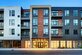 400 Rose in South Side - Kalamazoo, MI Apartments & Buildings