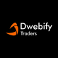 Dwebify Traders in Port Richey, FL Business Services