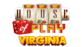 House Of Play Virginia in Northeast - Virginia Beach, VA Casinos
