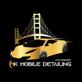 MK Mobile Detailing in San Francisco, CA Car Washing & Detailing
